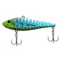 Ратлин Виб Narval Frost Sardelle 034