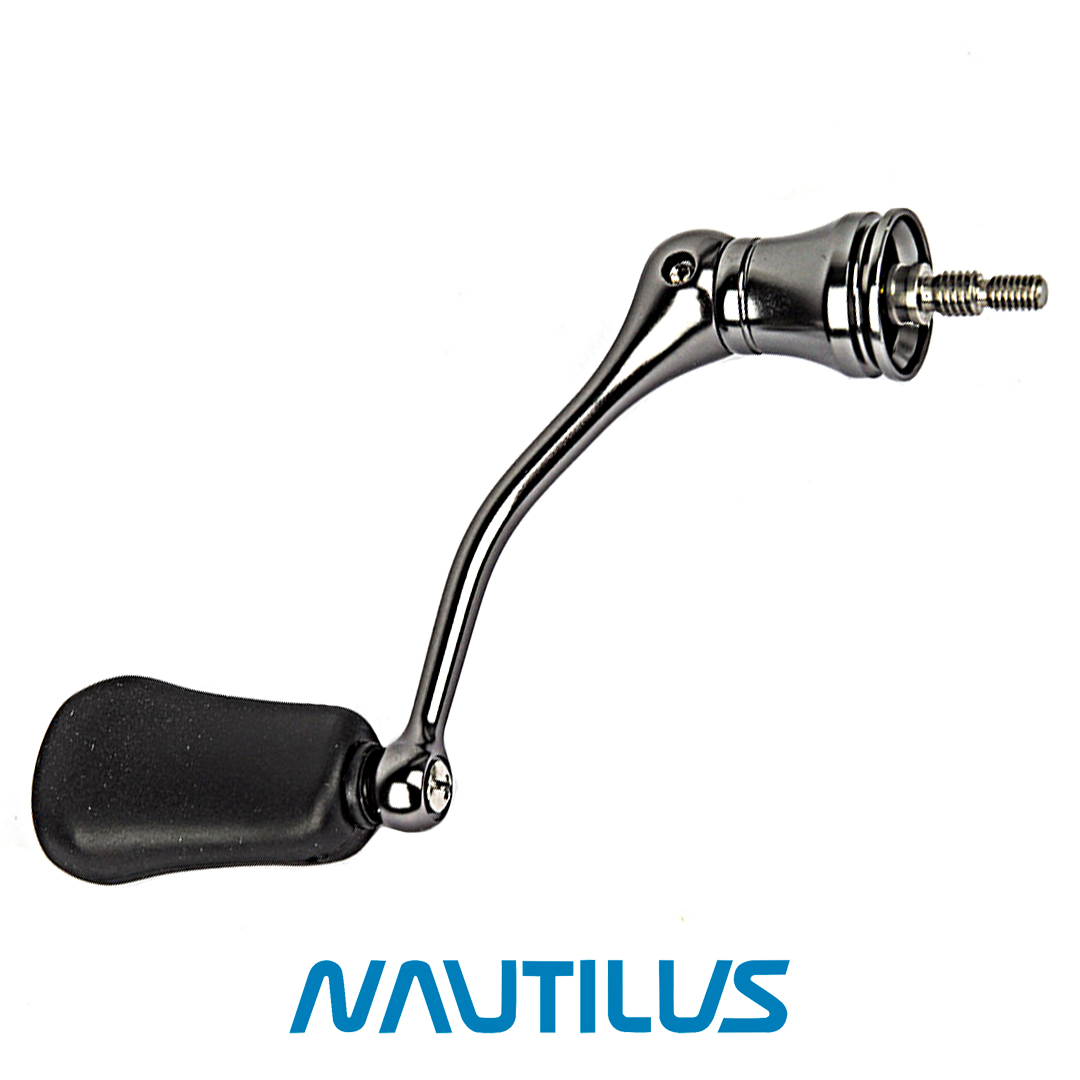 Катушка Nautilus Arta 10