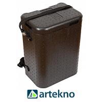 Ящик зима Artekno Repakki 00