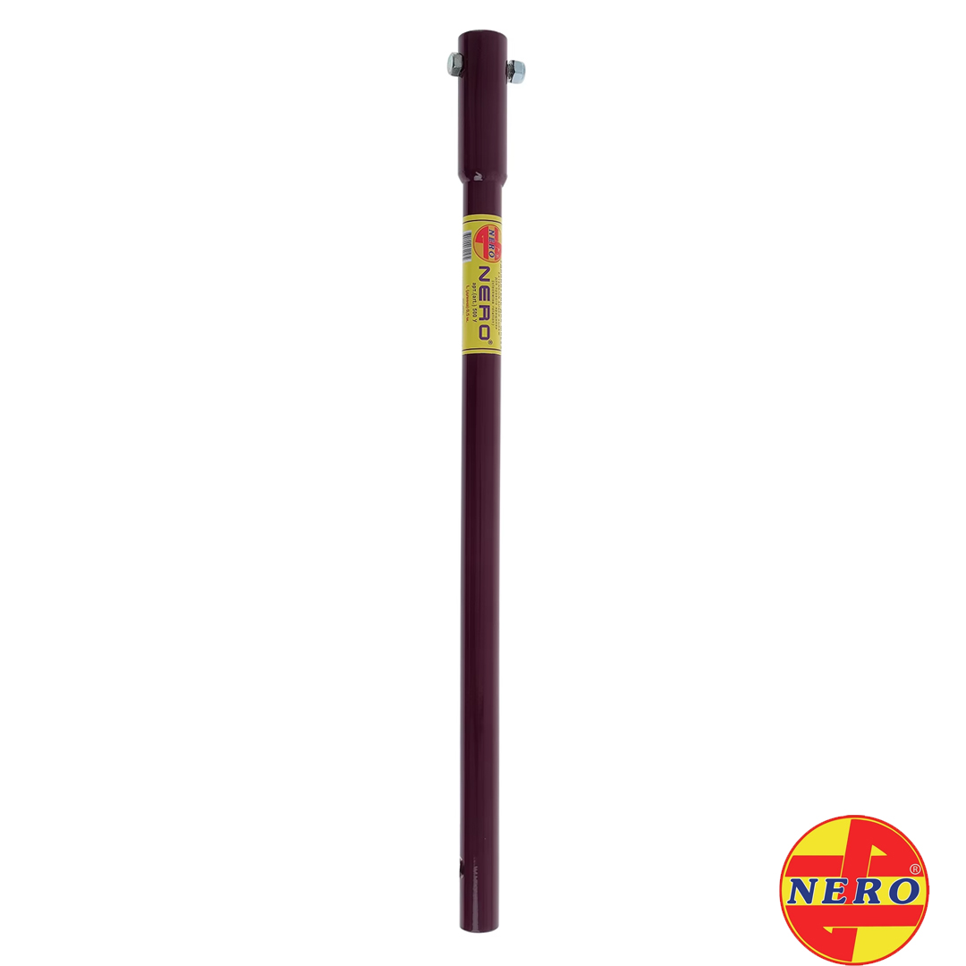 Удлинитель шнека Nero Телескоп 02