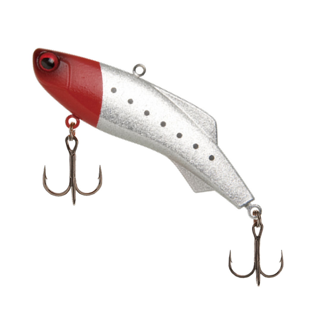 Ратлины Madness Shiriten Vibe NT01