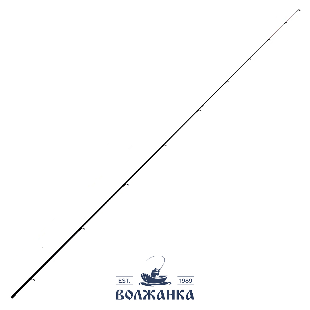 Волжанка Optima Evo Pro 08