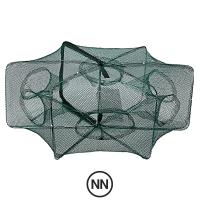 Раколовка Звезда 00