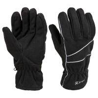 Перчатки Norfin Gale Windstop 00