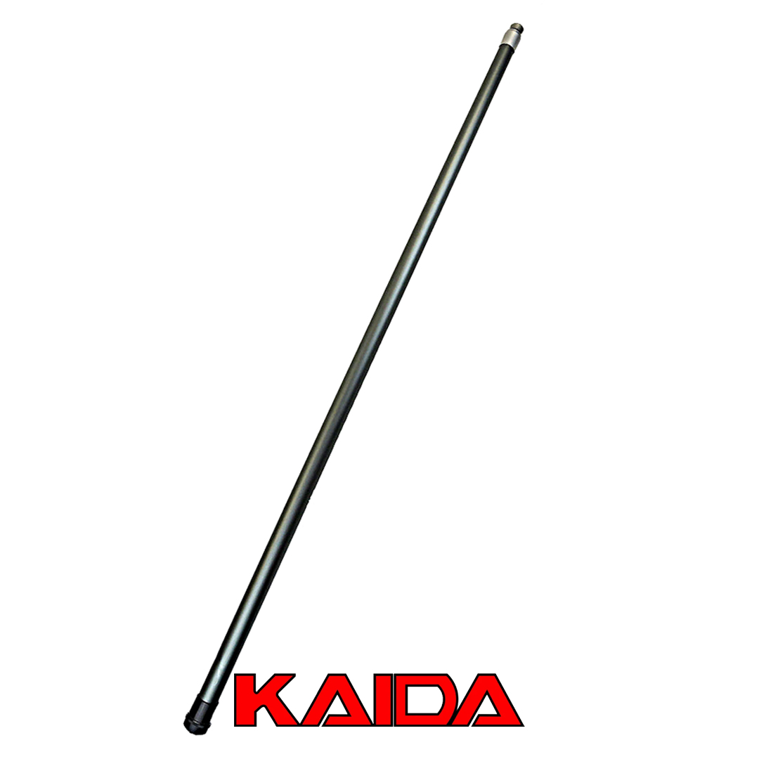 Ручка к подсачеку Kaida Excellent телескоп L-3,0 00