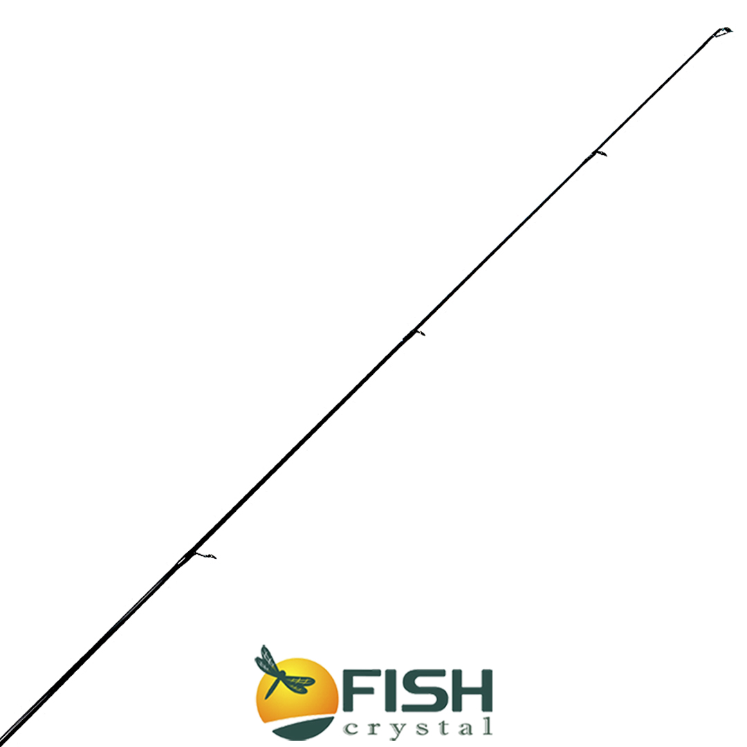 Спиннинг Fish Crystal Fish Hanter 07