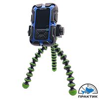 Штатив Практик для эхолота и смартфона 00