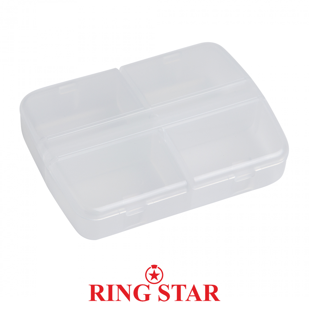 Коробка Ring Star PT-94 00