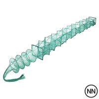 Раколовка Гармошка 00