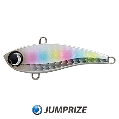 Ратлин Виб Jumprize Chata Bee 52 (01 lens candy glow belly)