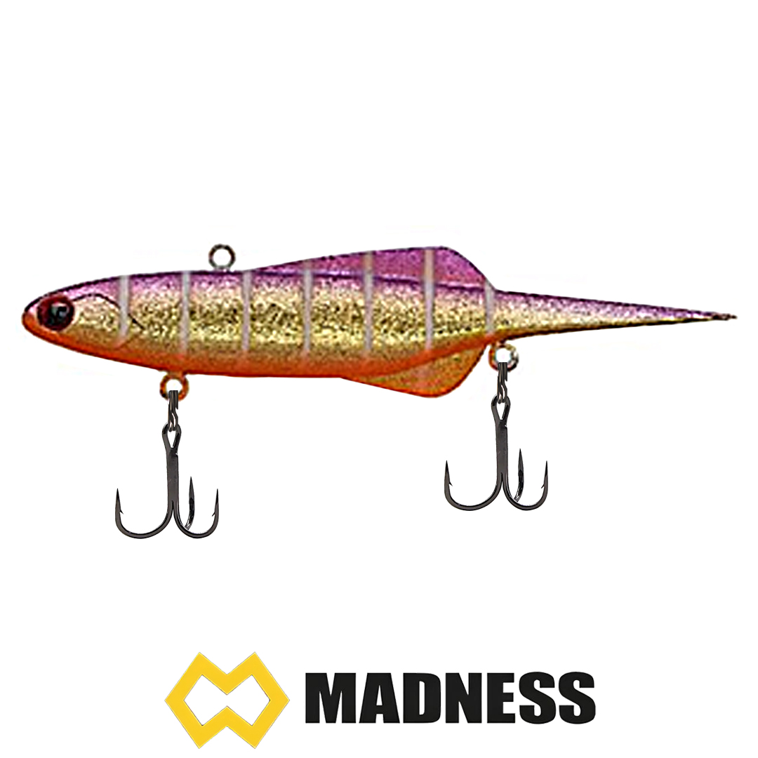 Ратлин Виб Madness Shiriten Magic Dart R05