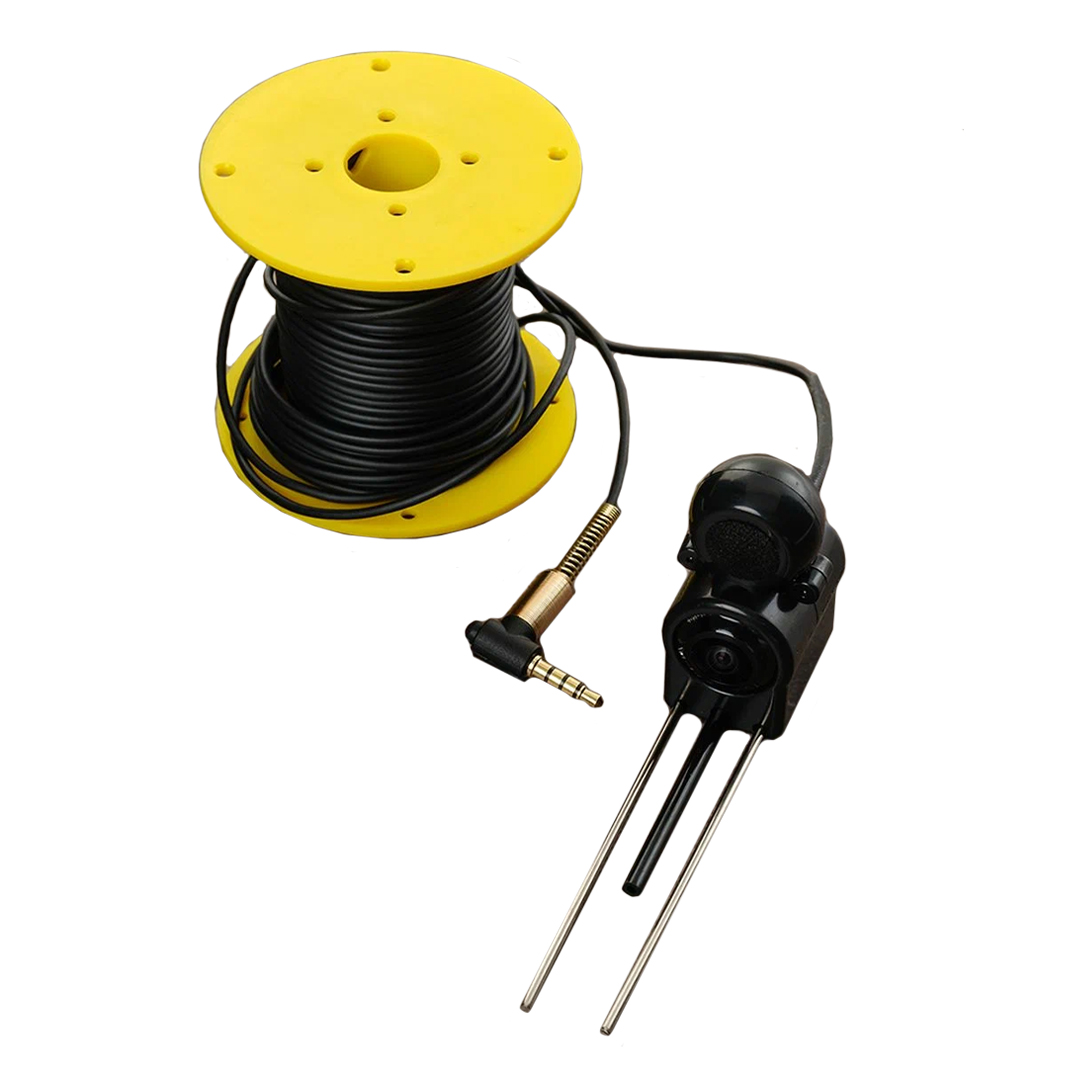 Подводная камера Fishing Hero 03