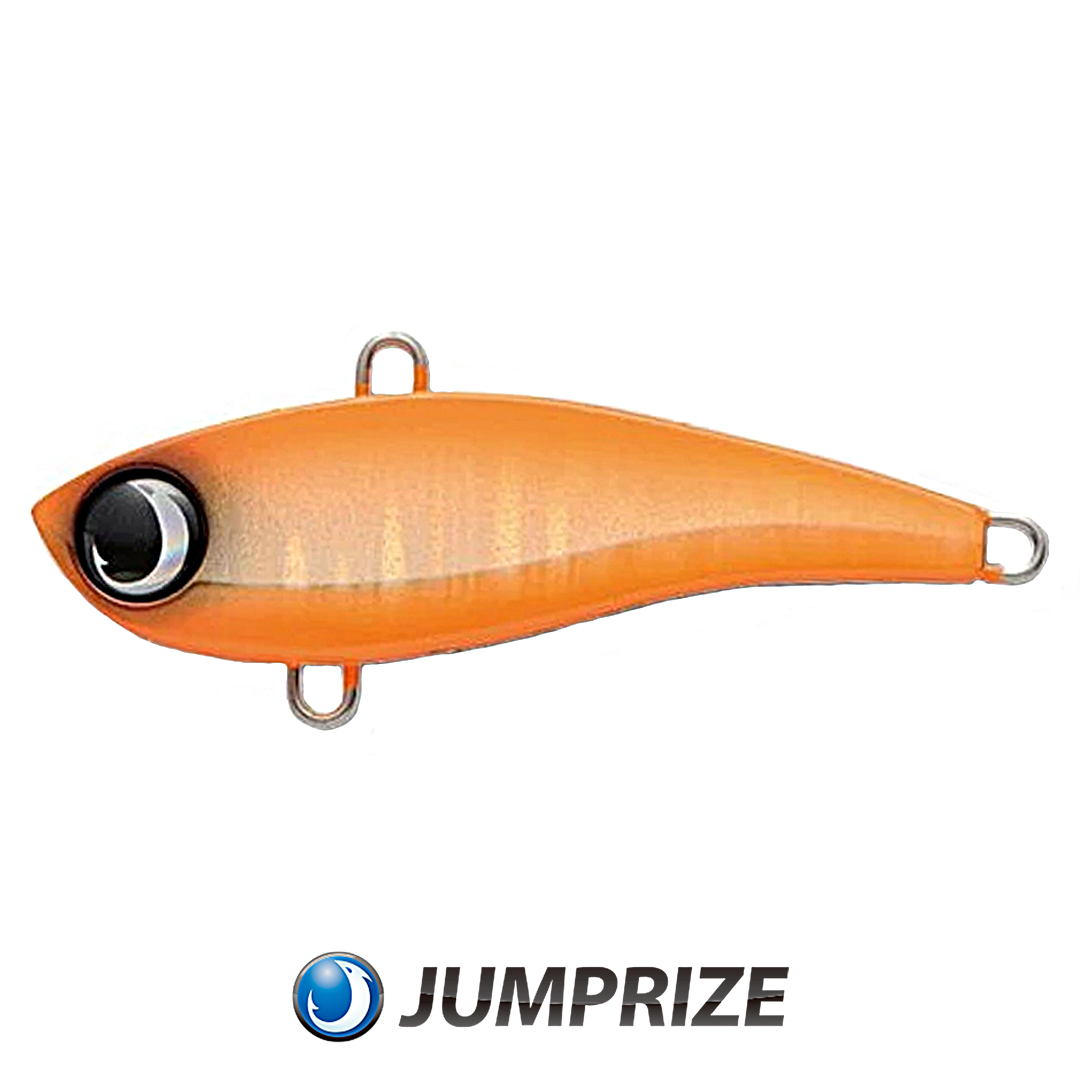 Ратлины Jumprize Chata Bee 52 13