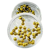 Силиконовая икра на рипуса 03 1зо