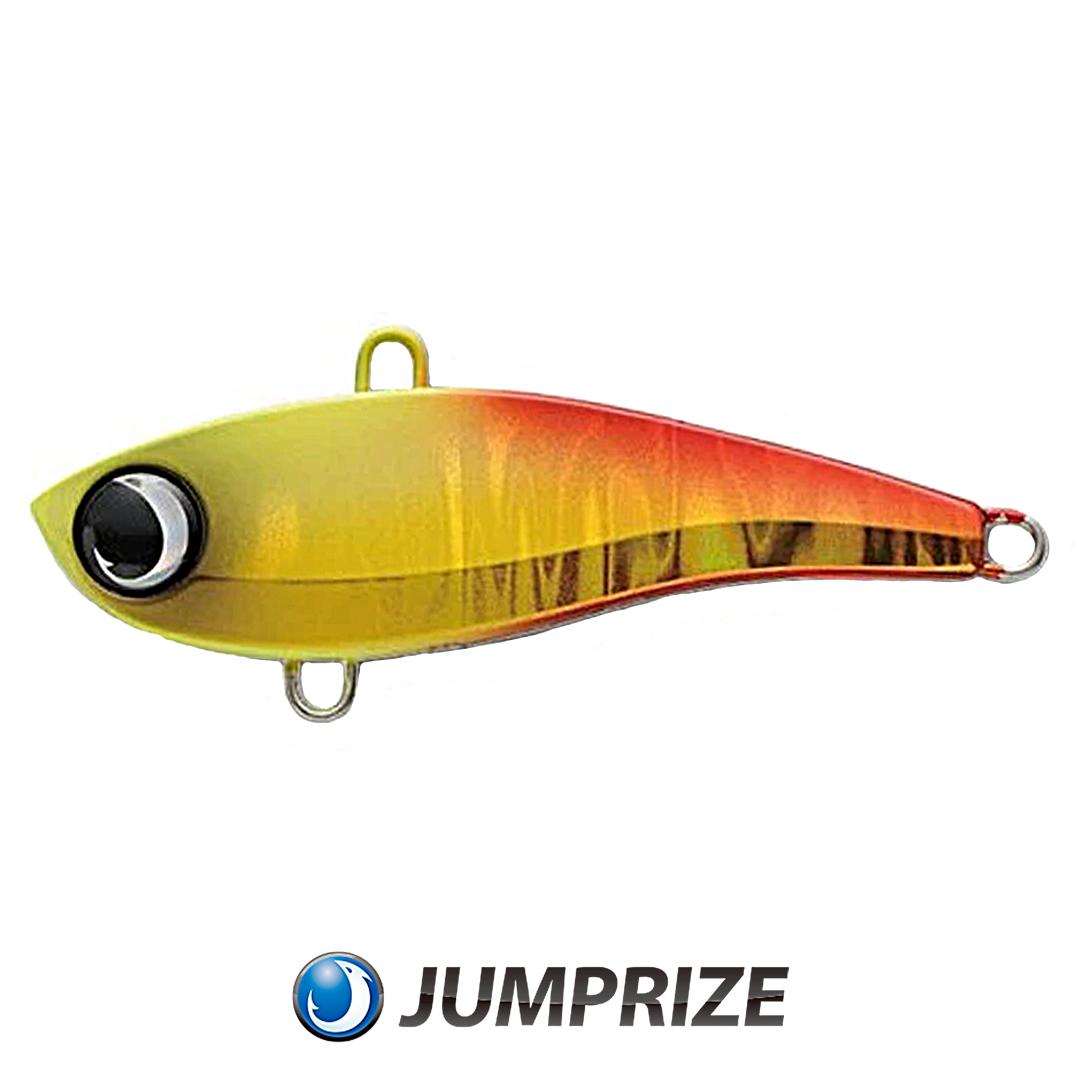 Ратлины Jumprize Chata Bee 52 03