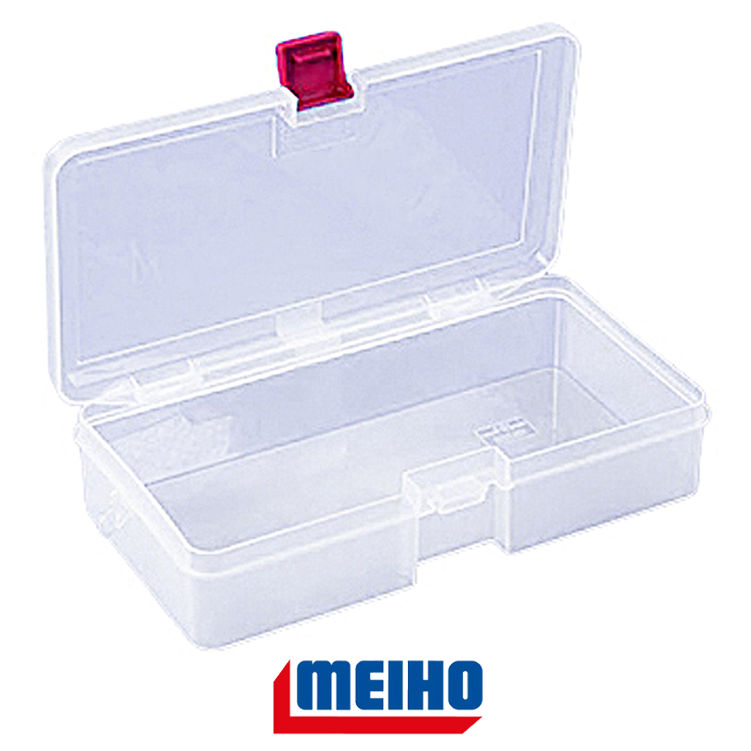 Коробка Meiho SFC Multi Case L 02