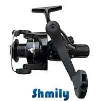 Катушка Cobra CB 00