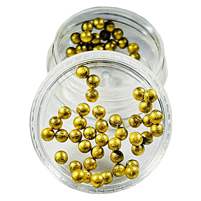 Икра на рипуса 2.0 (золото)