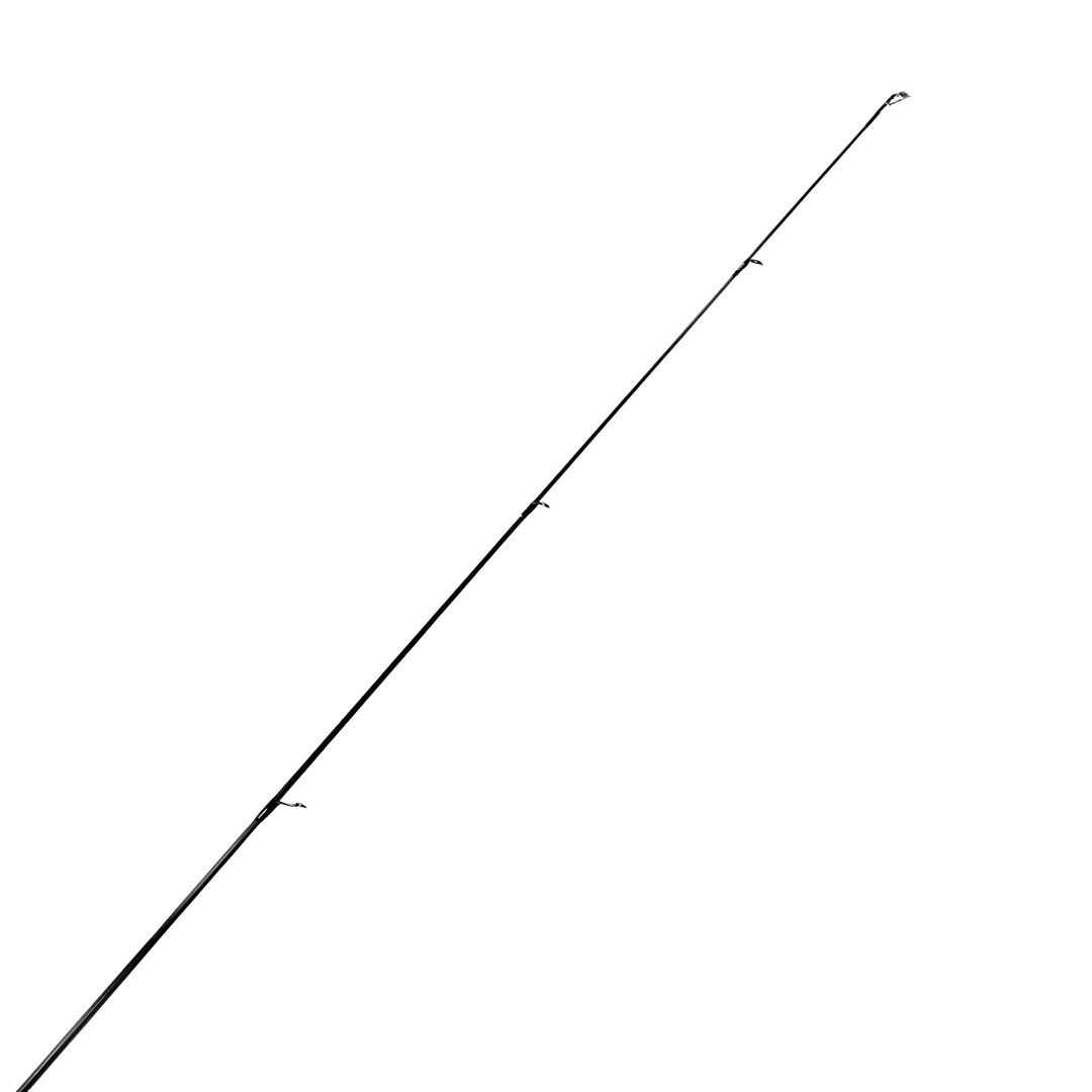 Спиннинг Fish Season Fish Hanter 07