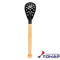 Черпак Тонар Рыбака 00