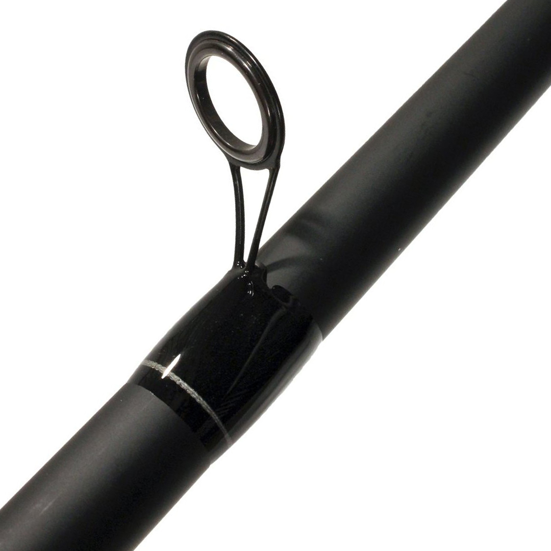 Siweida Basic III 06