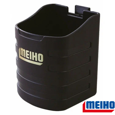 Держатель стакана Meiho Hard Drink Holder (BM-HDH, 80×104×100мм)
