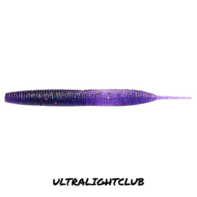 Слаг Ultralightclub Sexy 2,0" (003 виолет)
