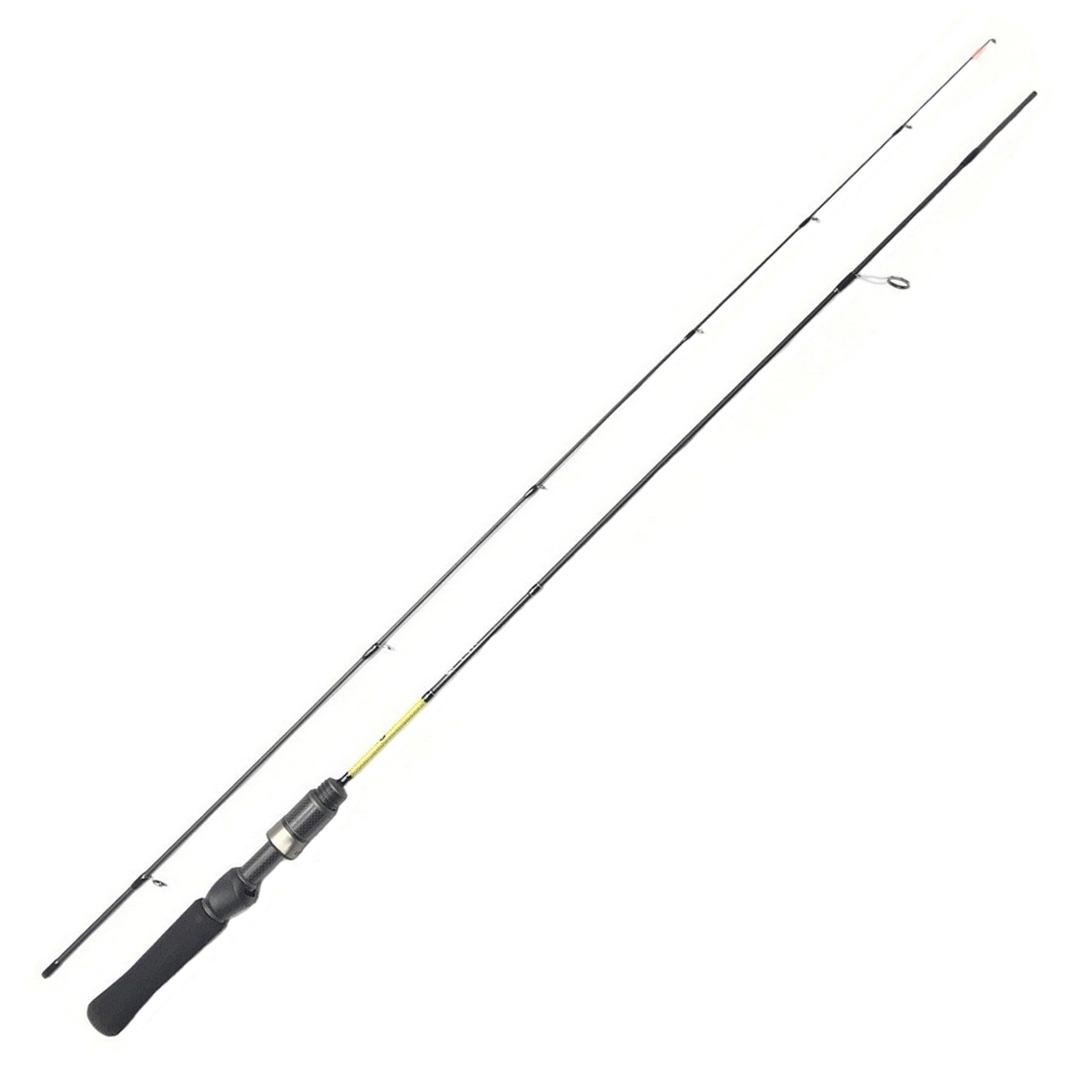 Спиннинг Fish Season Black Adder 01