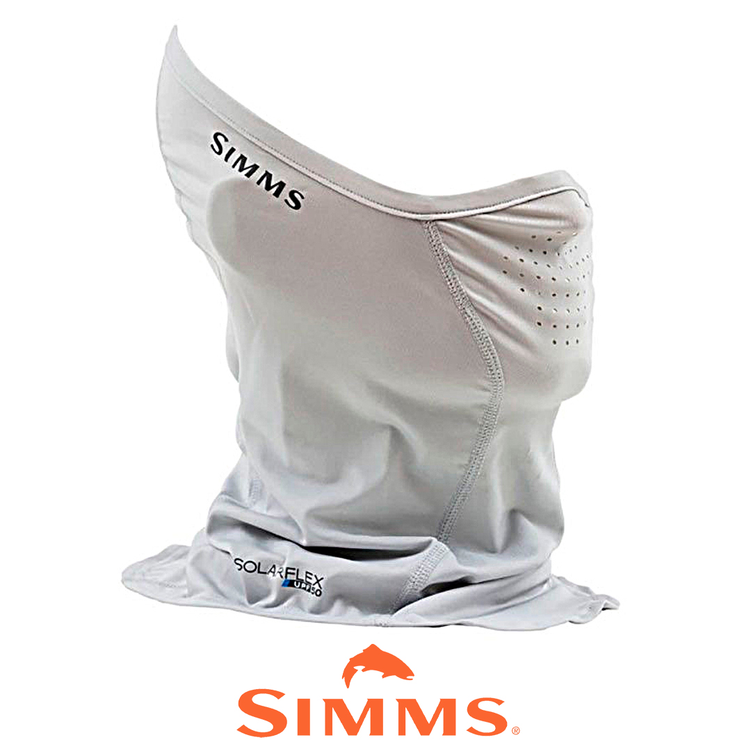 Бандана Simms SunGaiter 00