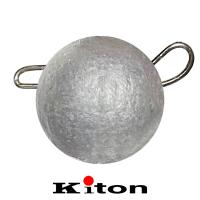 Чебурашка KF Шар разборная  00