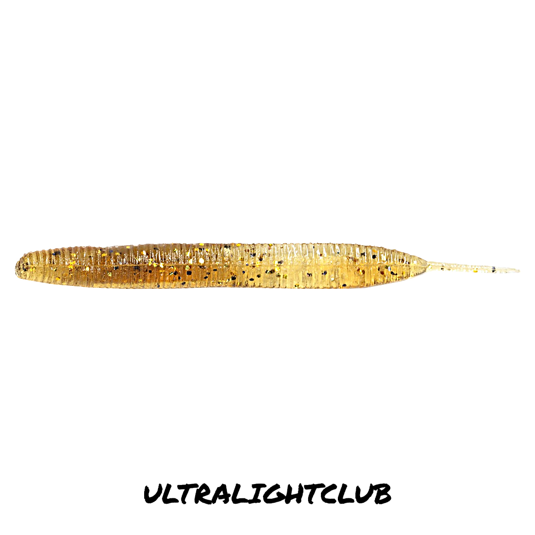 Слаг Ultralightclub Sexy 2,0 002