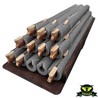 Колчан для Цикадок 12+4отд. 00