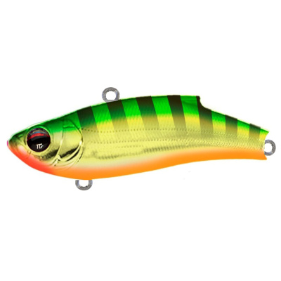 Ратлин Виб Bassday Range Vib  55TG (RC-05 jungle)