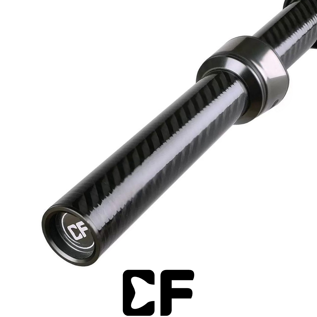 Спиннинг Crazy Fish Nano Air 02