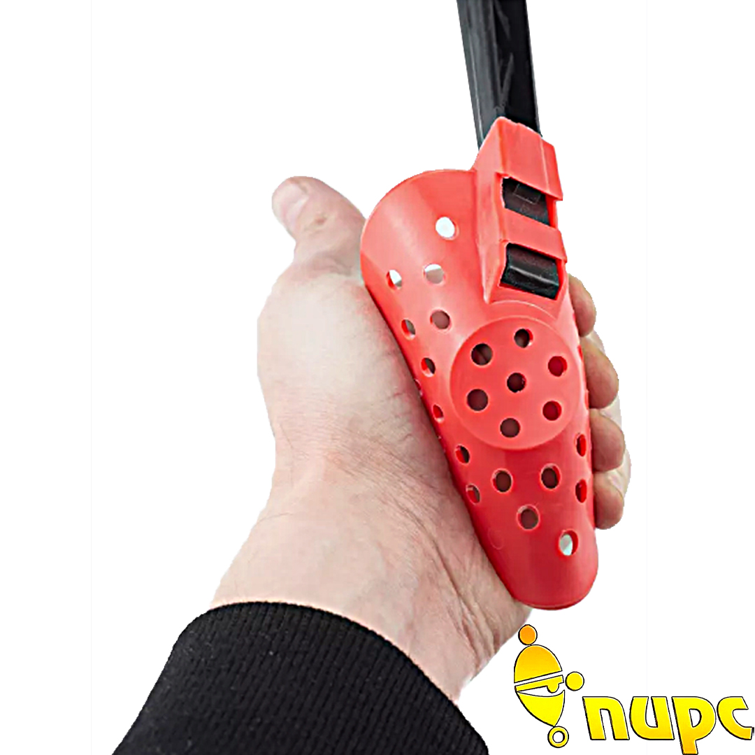 Черпак Пирс пластик 07