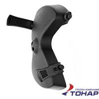 Футляр Тонар для ножей ледобура Iceberg, правое вращение 00