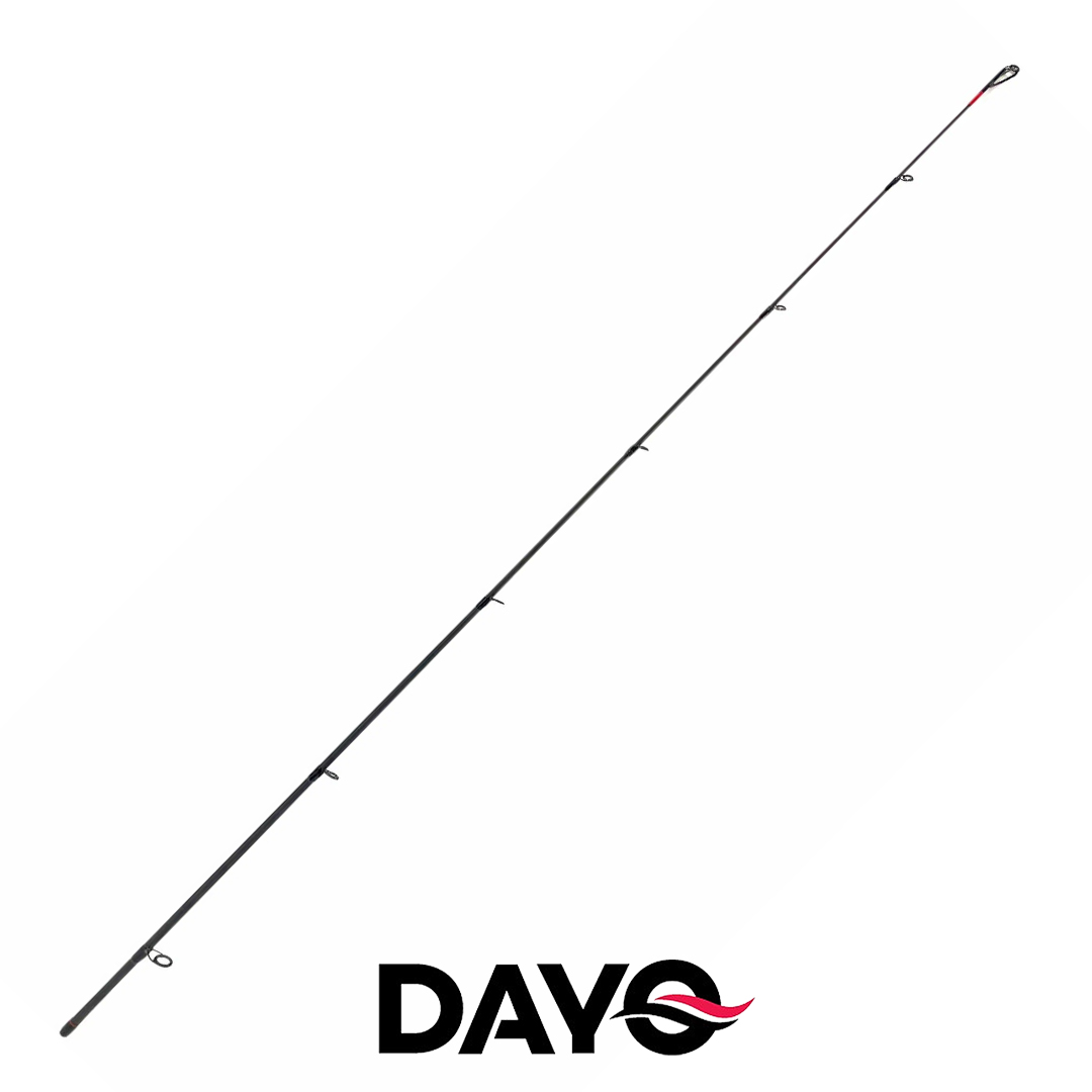 Спиннинг Dayo Telegraph 10