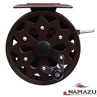 Катушка проводочная Namazu Eagle 1A 00