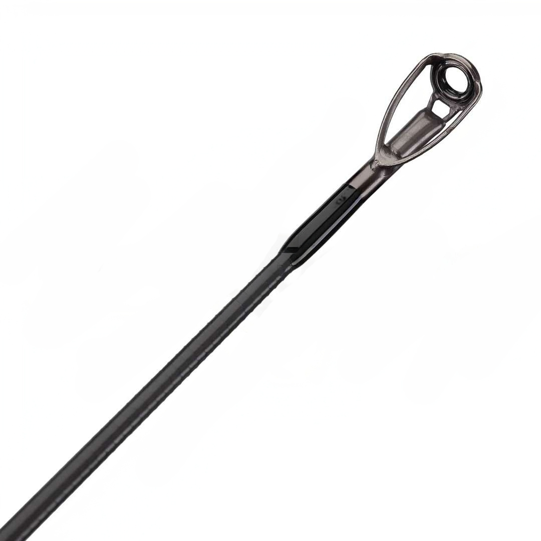 Спиннинг Zemex Spider Z-10 09