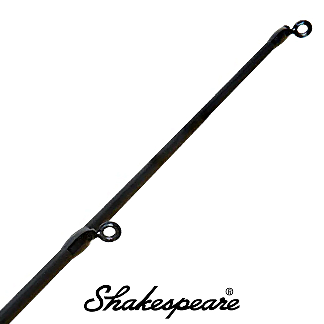 Фидер Shakespeare Alfa Feeder 07