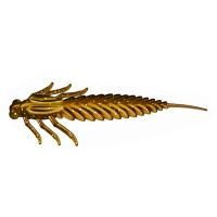 Креатура ZUB Larva 2,4-4,0 911 00