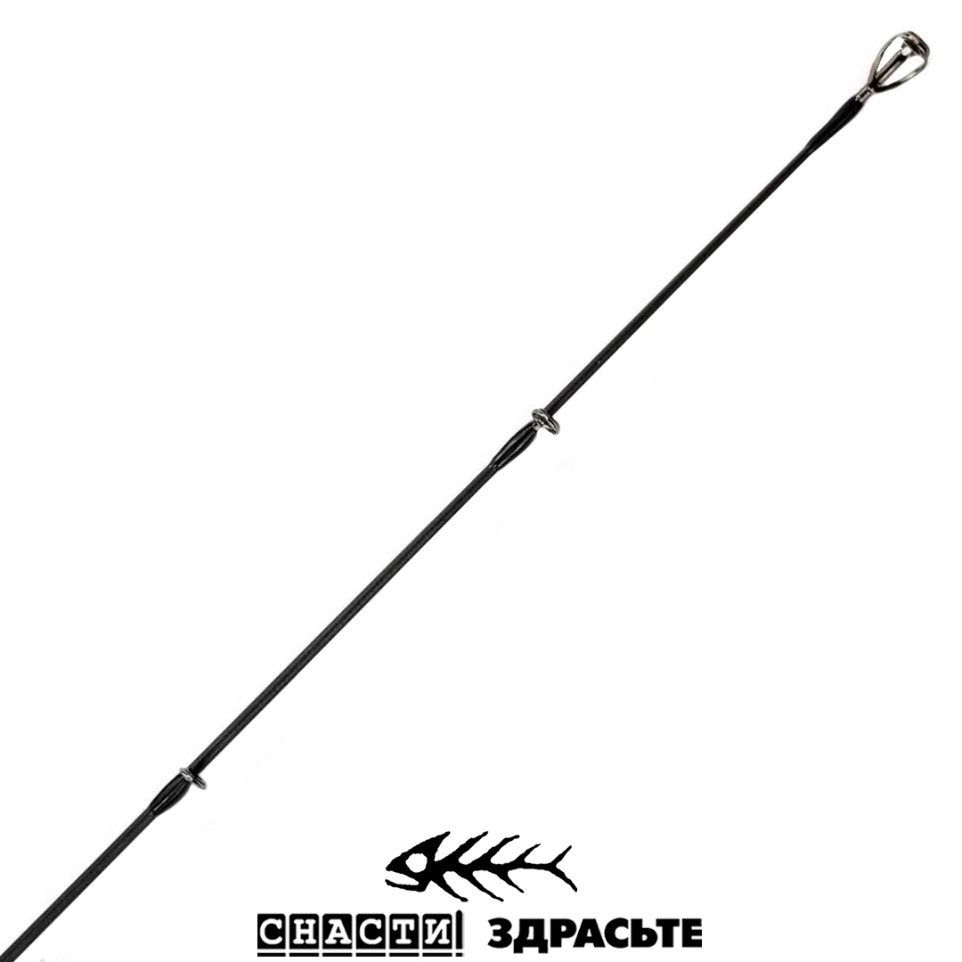 Спиннинг SnastiZdraste Porolka 13