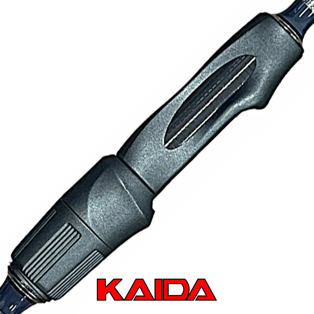 Спиннинг Kaida Order 04