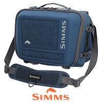 Сумка Simms Freestone Hip Pack '21 (Midnight) 00