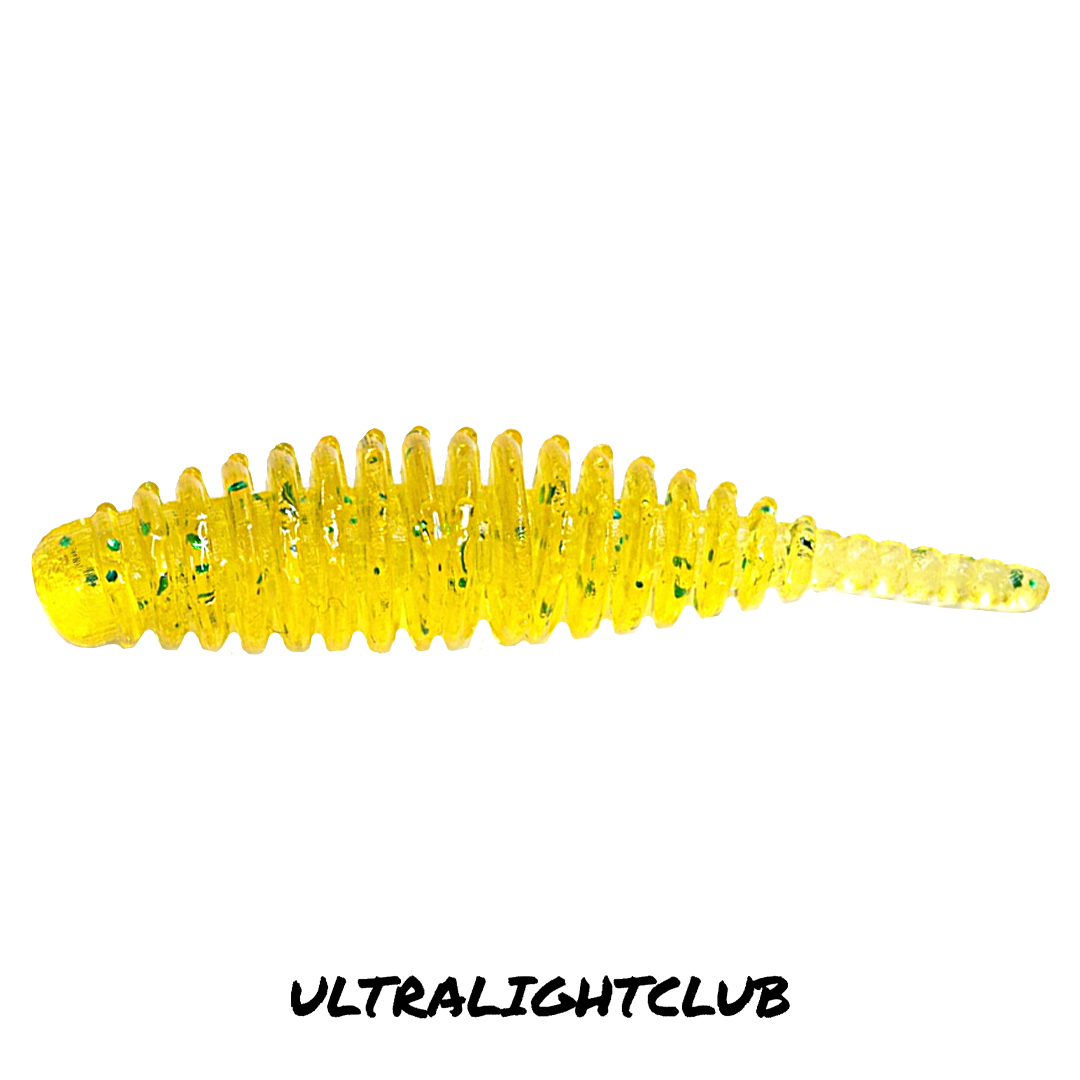 Личинка Ultralightclub Tanta 1,2 008