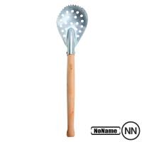 Шабалка Рыбака 00