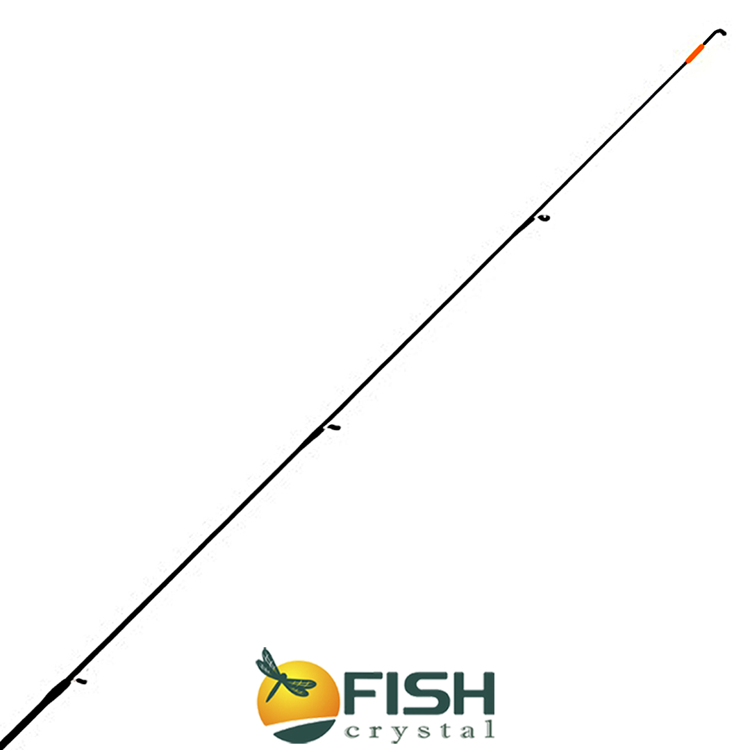 Спиннинг Fish Crystal Fario NT Morm 07