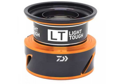 Шпуля Daiwa LT 20 (1000S)