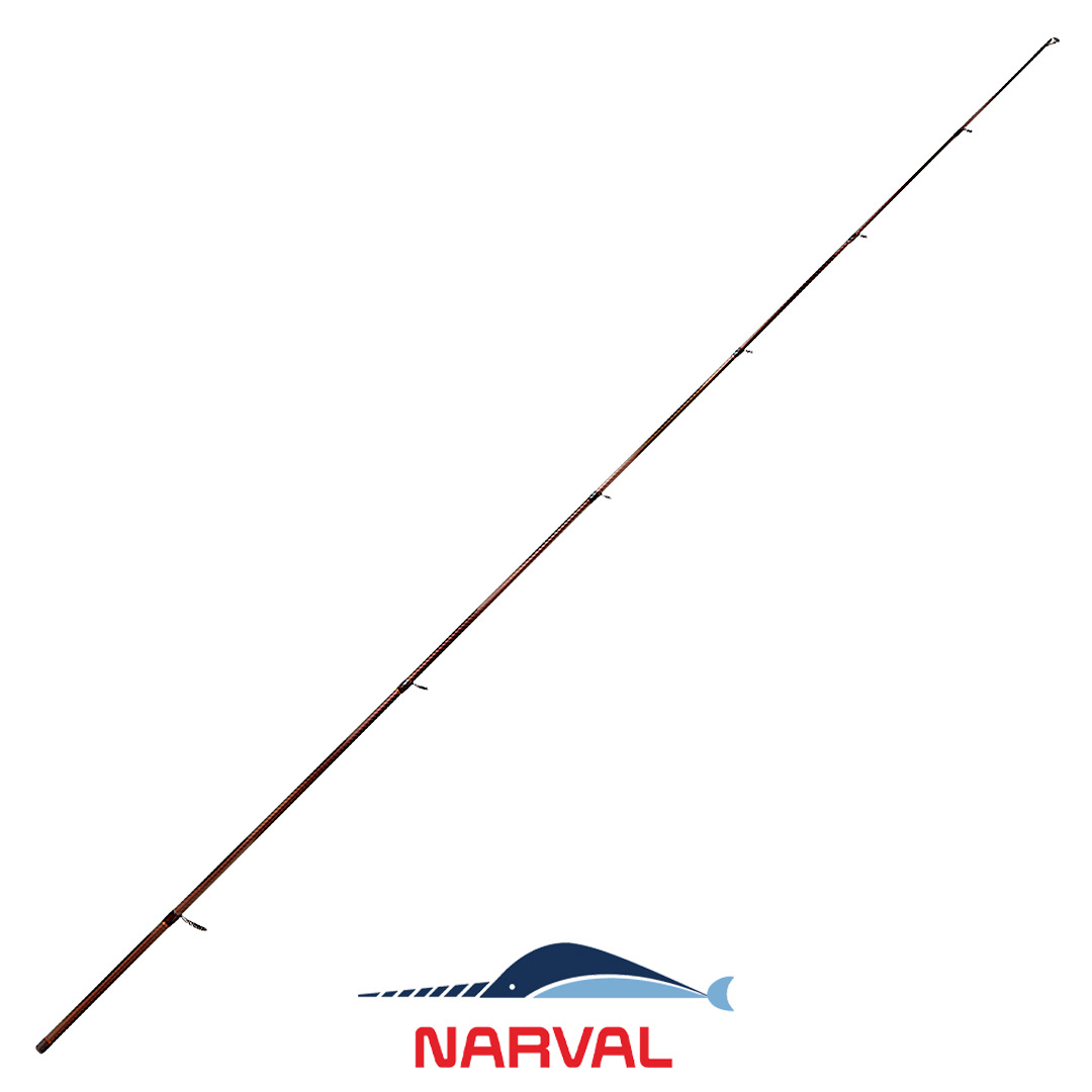 Спиннинг Narval Argument II 09