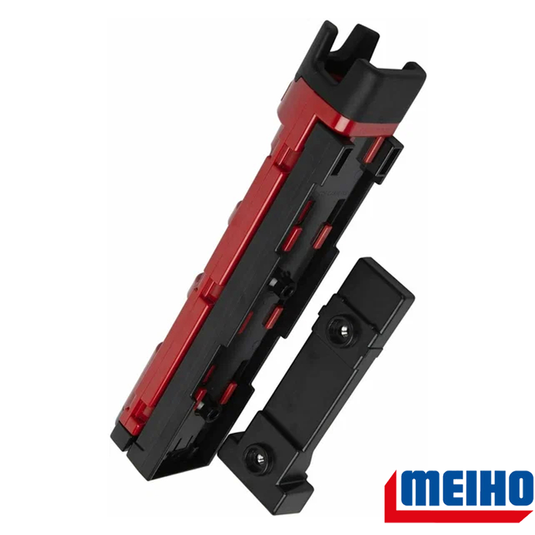 Держатель удилища Meiho 230N 03